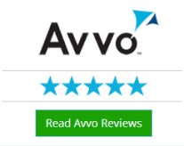 Leave us a review on AVVO