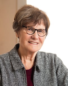 Kathy McCann Guardianship-Adoption Attorney